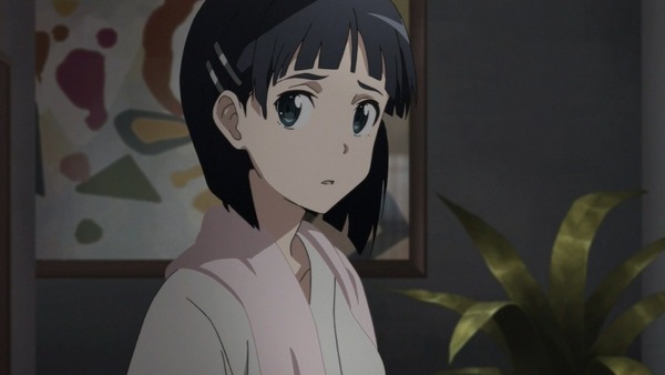 jpg