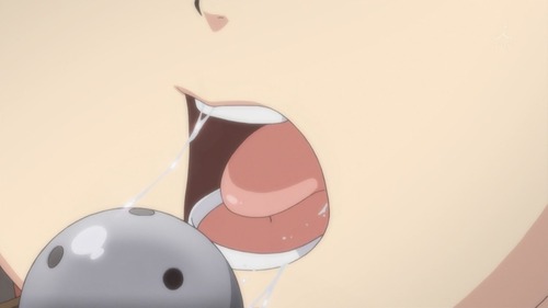 ep207091