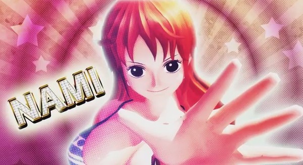 2013y11m25d_134531371