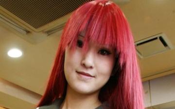 20120110231249