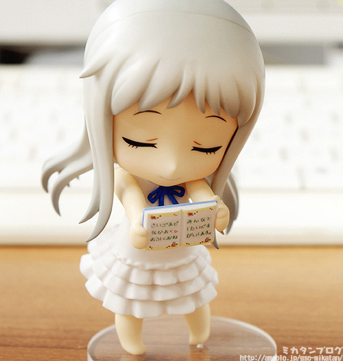 o0515054211567467568