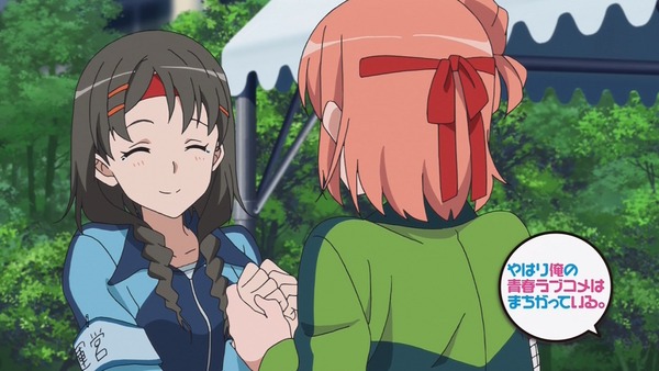 jpg