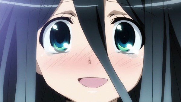 jpg