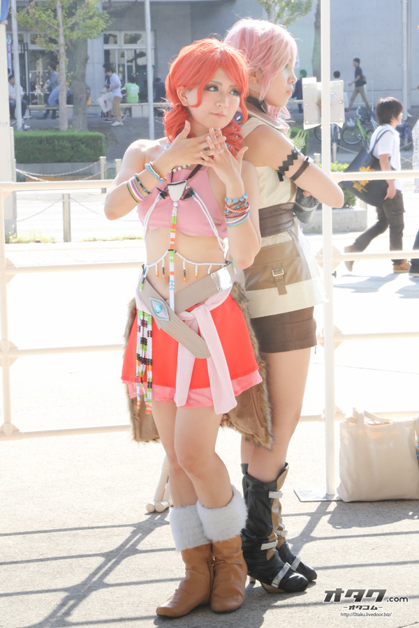 TGS2013 (197)