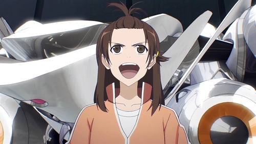 jpg