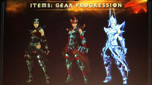 xlarge_diablo_3_inferno_gear_wizard