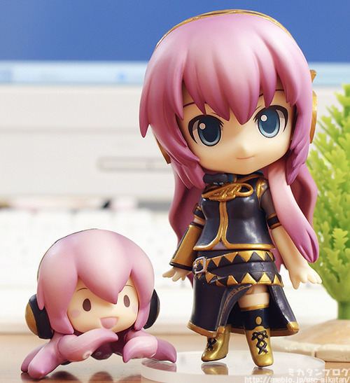 o0515056311721226717