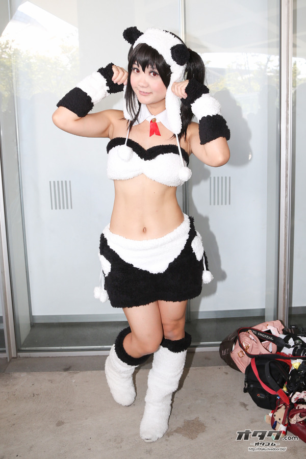 TGS2013 (79)