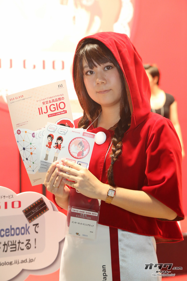 TGS companion (2)