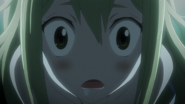 jpg