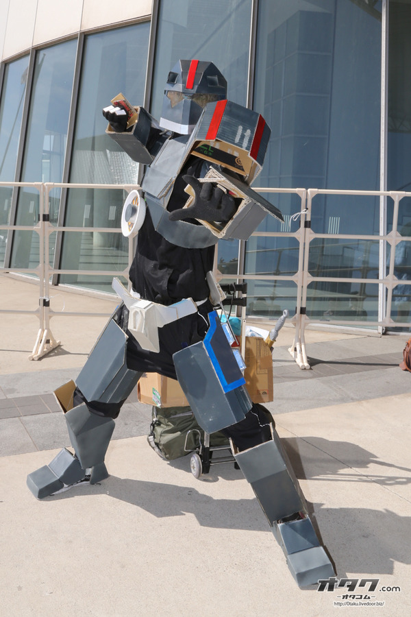 TGS2013 (2)