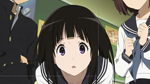 jpg