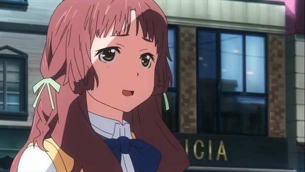 jpg