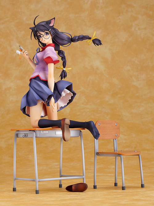 FIG-MOE-2594_01