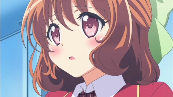 jpg