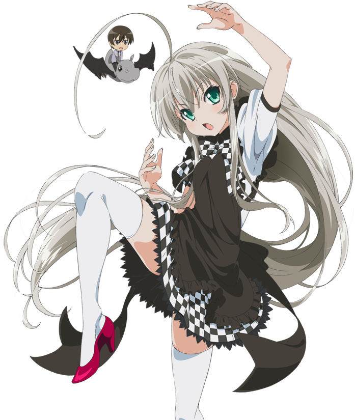 春アニメ 這いよれ ニャル子さん アニメビジュアル公開 ニャル子が可愛すぎる 移転しました オタク Com 跡地 春アニメ 這いよれ ニャル子さん アニメビジュアル公開 ニャル子が可愛すぎる 移転しました オタク Com 跡地