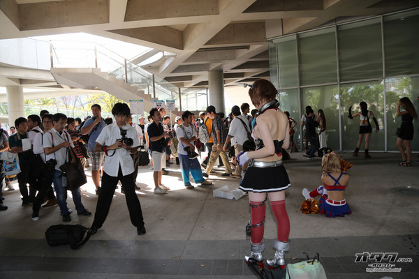 TGS2013 (135)