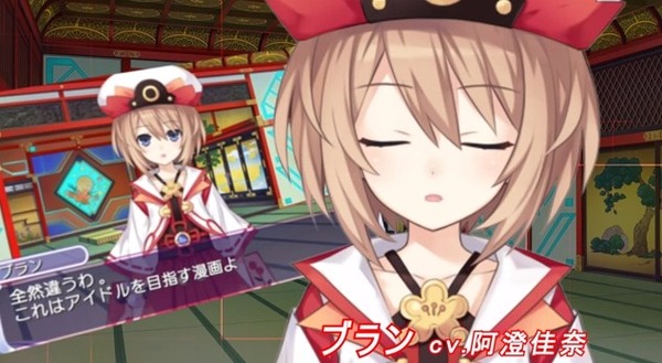 2013y05m30d_122420016