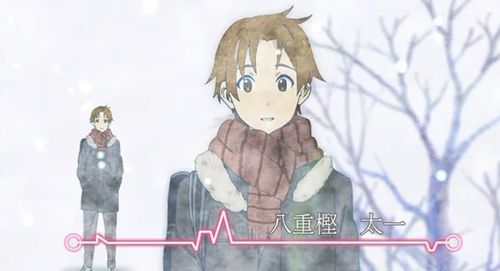 bdcam 2011-02-18 23-01-25-345