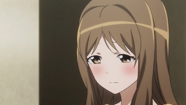 jpg