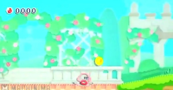 2012y04m06d_155538000