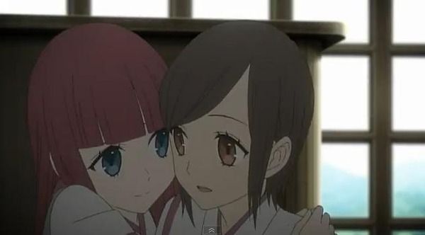 20120710123117