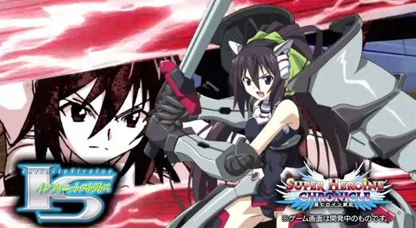 2013y05m30d_120826694