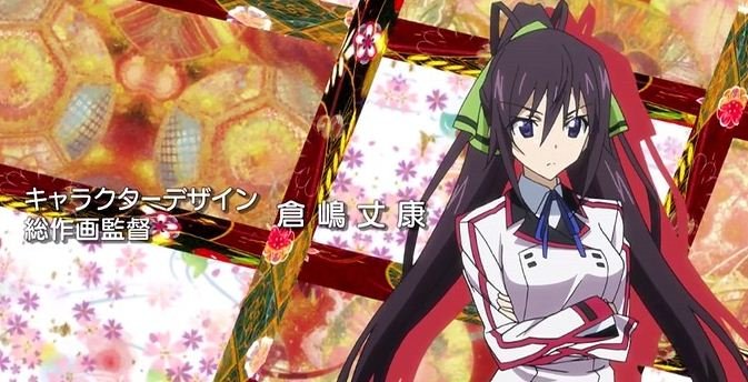 今期アニメ最強ヒロインは誰だ 移転しました オタク Com 跡地 今期アニメ最強ヒロインは誰だ 移転しました オタク Com 跡地
