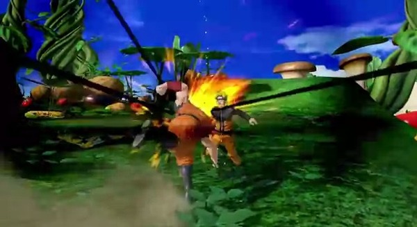 2013y07m29d_125604061