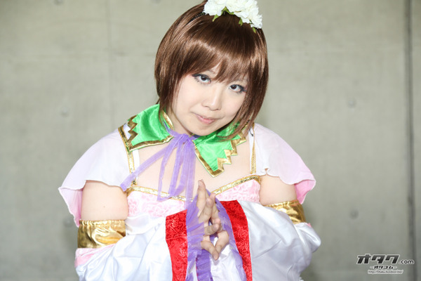 TGS2013 (167)