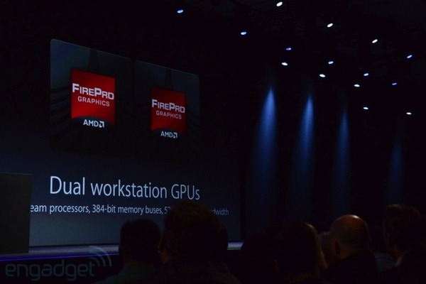 macpro10