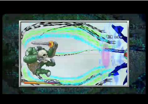 20120421122025