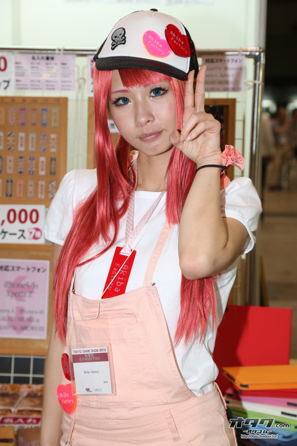 TGS companion (168)
