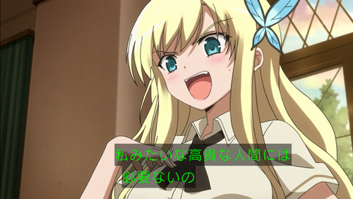1321549932145