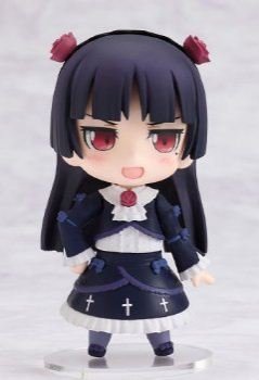 ����ץ���