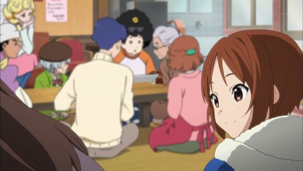 1363794506876