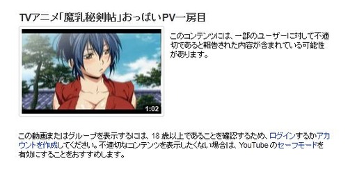 ����ץ���