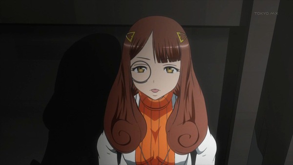 jpg
