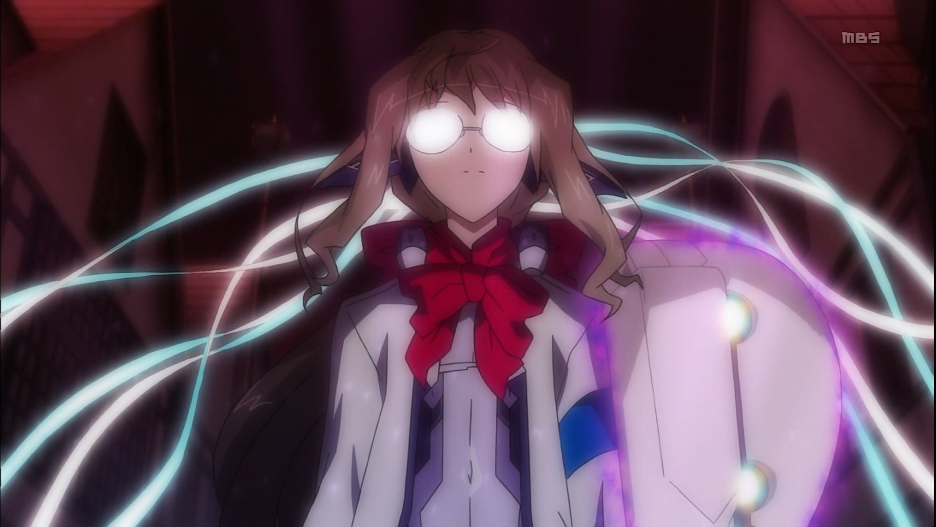 境界線上のホライゾン 10話感想まとめ シェイクスピア可愛すぎる 移転しました オタク Com 跡地