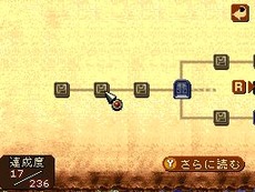 ���ȡ��꡼��˥塼_��