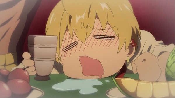 jpg