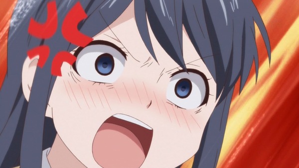 1375465151984