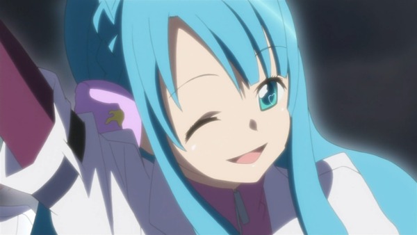 jpg