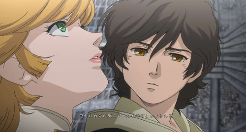 bandicam 2011-12-27 16-53-54-153