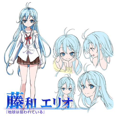 chara2