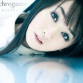20120301171242