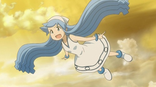 111004-0225220820-1440x810