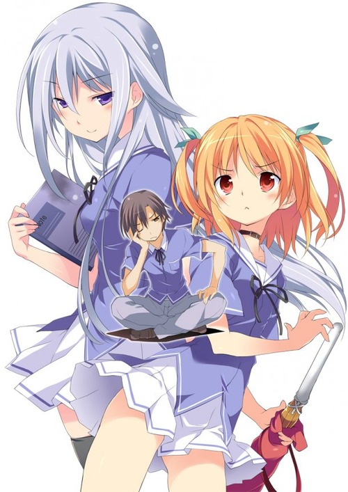 news_large_oresyura______