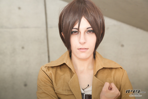 TGS2013 (45)