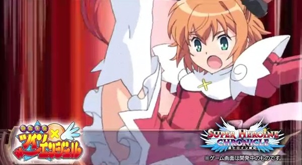 2013y05m30d_120547959